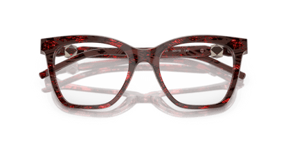 Red Havana - 0AR7238 8056597834599