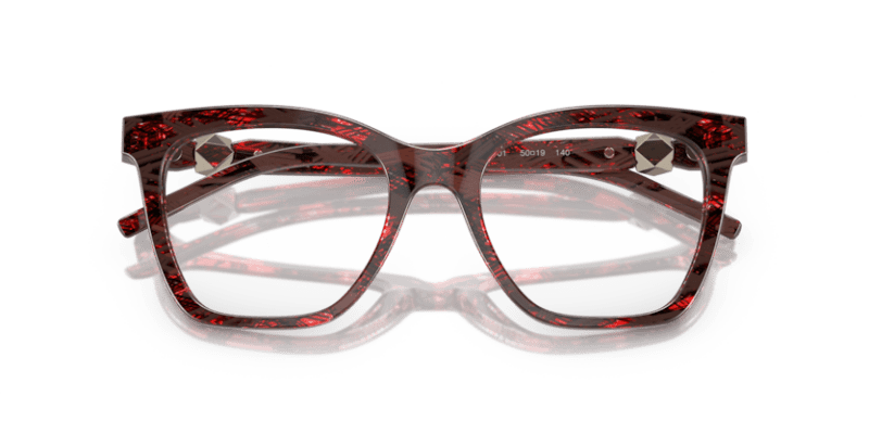 Red Havana - 0AR7238 8056597834599