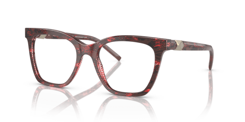 Red Havana - 0AR7238 8056597834599