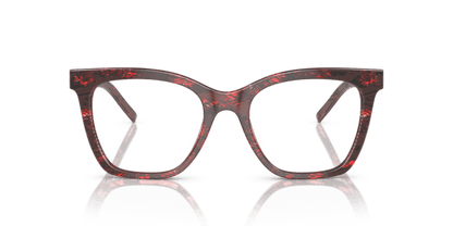 Red Havana - 0AR7238 8056597834599