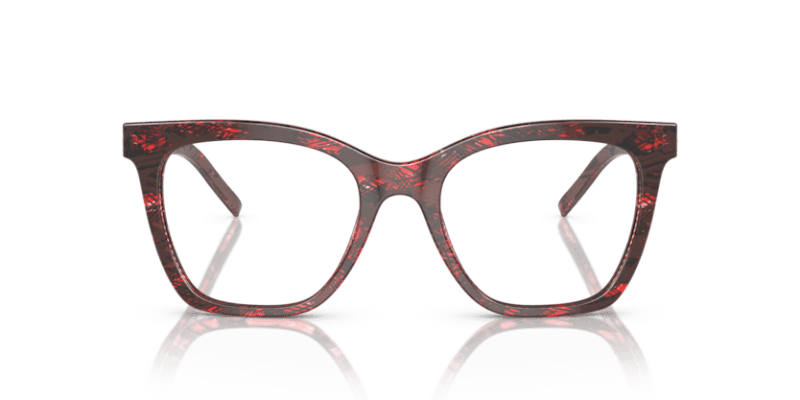 Red Havana - 0AR7238 8056597834599