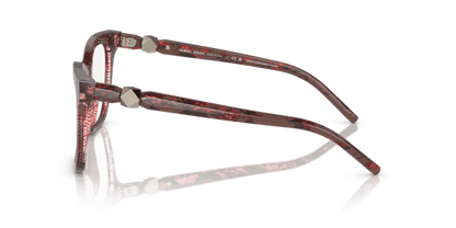 Red Havana - 0AR7238 8056597834599