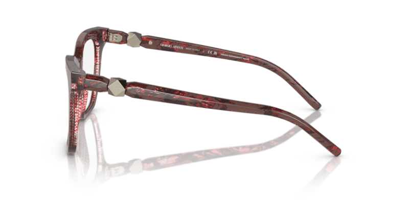 Red Havana - 0AR7238 8056597834599