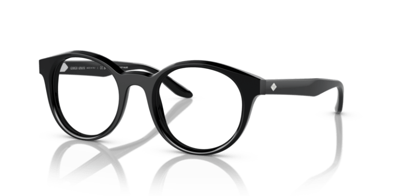 Black - 0AR7239 8056597832694