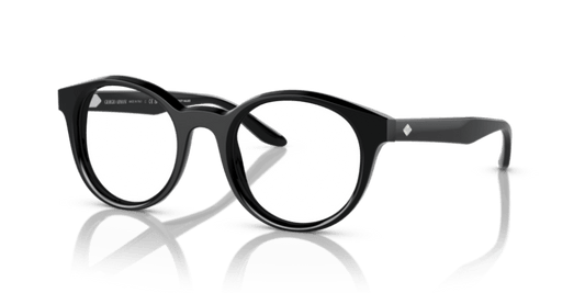 Black - 0AR7239 8056597832694