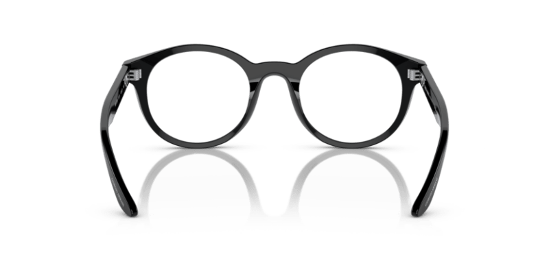 Black - 0AR7239 8056597832694