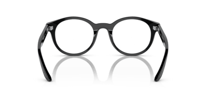 Black - 0AR7239 8056597832694