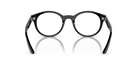 Black - 0AR7239 8056597832694