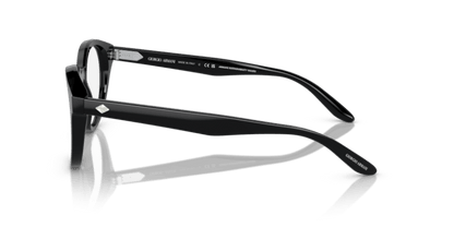 Black - 0AR7239 8056597832694