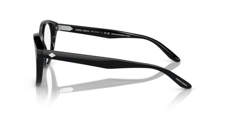 Black - 0AR7239 8056597832694