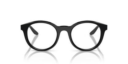 Black - 0AR7239 8056597832694