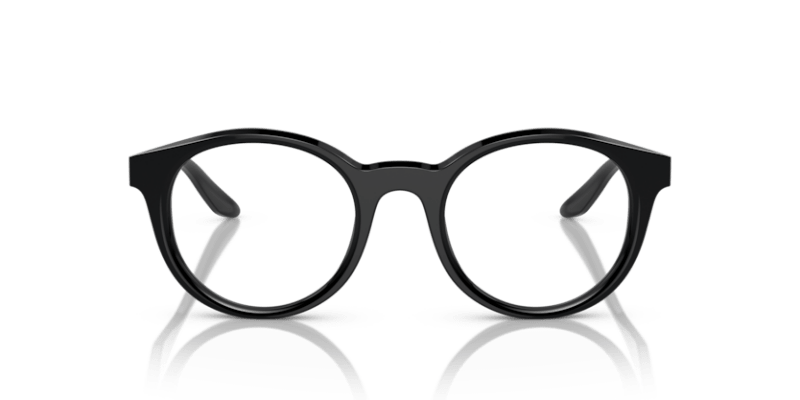 Black - 0AR7239 8056597832694