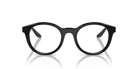Black - 0AR7239 8056597832694