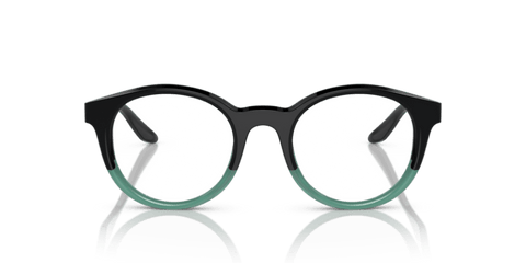 Gradient Black/Petroleum - 0AR7239 8056597832731