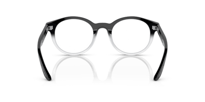 Gradient Black/White - 0AR7239 8056597832755