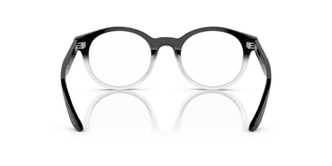 Gradient Black/White - 0AR7239 8056597832755