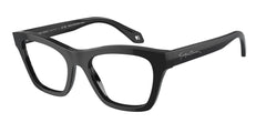 0AR7240 - Giorgio Armani - Black - (Black 5875) - 49 - 19 - 140 MM - Ardor Eyewear 8056597833189