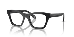 0AR7240 - Giorgio Armani - Black - (Black 5875) - 49 - 19 - 140 MM - Ardor Eyewear 8056597833189