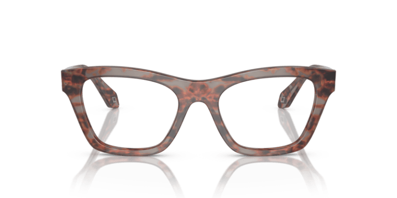 Grey Havana - 0AR7240 8056597833219