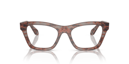 Grey Havana - 0AR7240 8056597833219