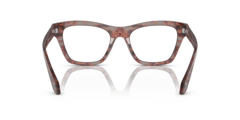 Grey Havana - 0AR7240 8056597833219