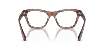 Grey Havana - 0AR7240 8056597833219