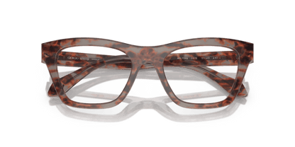 Grey Havana - 0AR7240 8056597833219