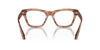 Orange Havana - 0AR7240 8056597833257