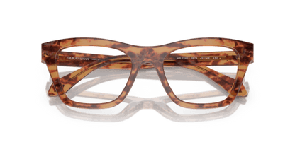 Orange Havana - 0AR7240 8056597833257