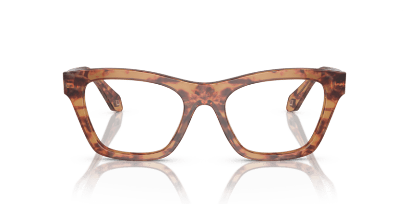 Orange Havana - 0AR7240 8056597833257