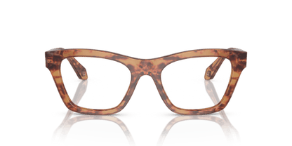 Orange Havana - 0AR7240 8056597833257