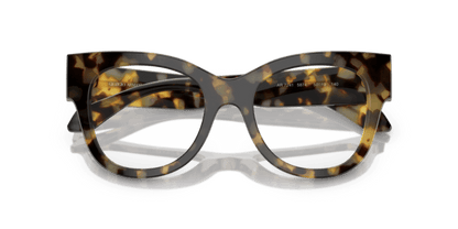 Yellow Havana - 0AR7241 8056597832816