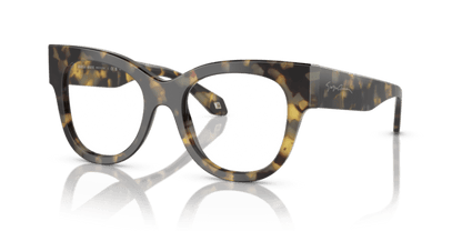 Yellow Havana - 0AR7241 8056597832816