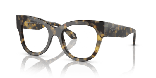 Yellow Havana - 0AR7241 8056597832816