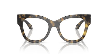 Yellow Havana - 0AR7241 8056597832816