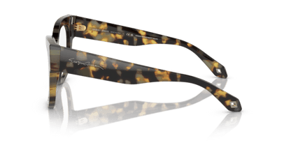 Yellow Havana - 0AR7241 8056597832816