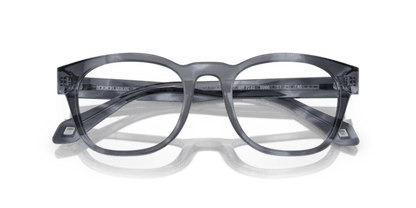 Striped Blue - 0AR7242 8056597833332