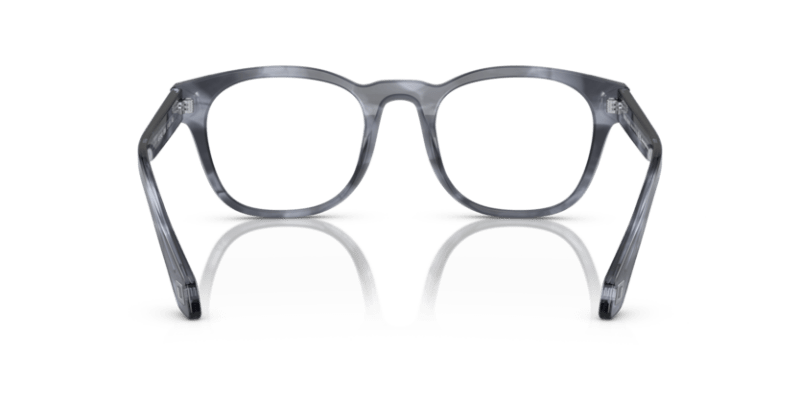 Striped Blue - 0AR7242 8056597833332