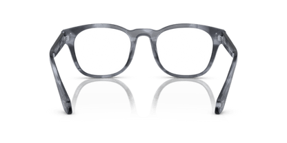 Striped Blue - 0AR7242 8056597833332