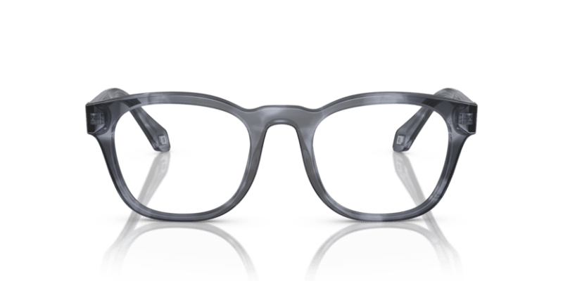 Striped Blue - 0AR7242 8056597833332