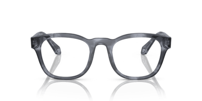 Striped Blue - 0AR7242 8056597833332