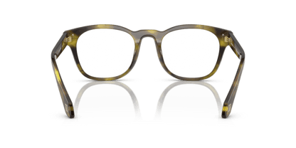 Striped Green - 0AR7242 8056597833349