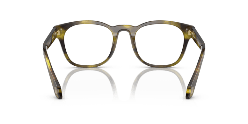 Striped Green - 0AR7242 8056597833349