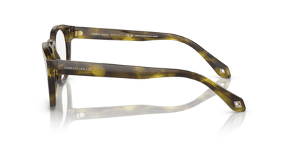 Striped Green - 0AR7242 8056597833349