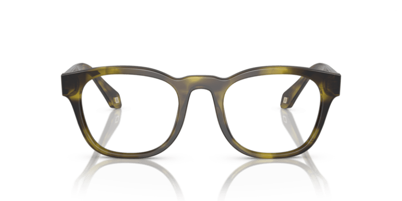 Striped Green - 0AR7242 8056597833349