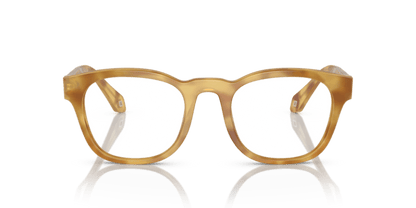 Honey Havana - 0AR7242 8056597833318