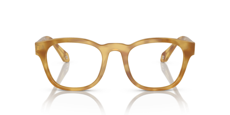 Honey Havana - 0AR7242 8056597833318