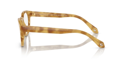 Honey Havana - 0AR7242 8056597833318