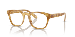 0AR7242 - Giorgio Armani - Tortoise - (Honey Havana 5979) - 51 - 21 - 145 MM - Ardor Eyewear 8056597833318