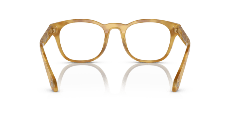 Honey Havana - 0AR7242 8056597833318